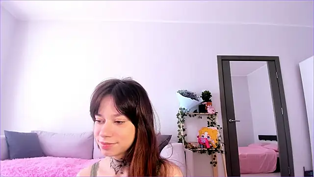 Snapshot of Passionate_Isabella chatting on 10-02-25, 03:13 Passionate Isabella online show from 10-02-25, 03:13