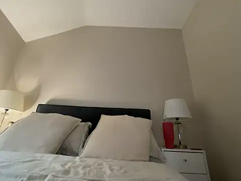 FrancescaXO online show from 10-03-25, 02:14