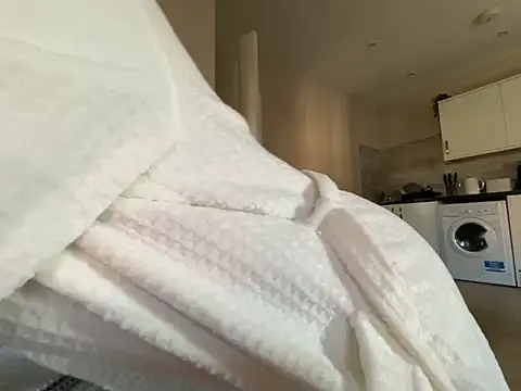 FrancescaXO online show from 03-03-26, 03:18