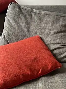 PrettyNina77 online show from 12-20-25, 12:01