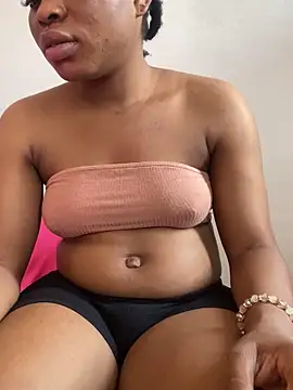 PrettyNina77 online show from 02-28-26, 01:23