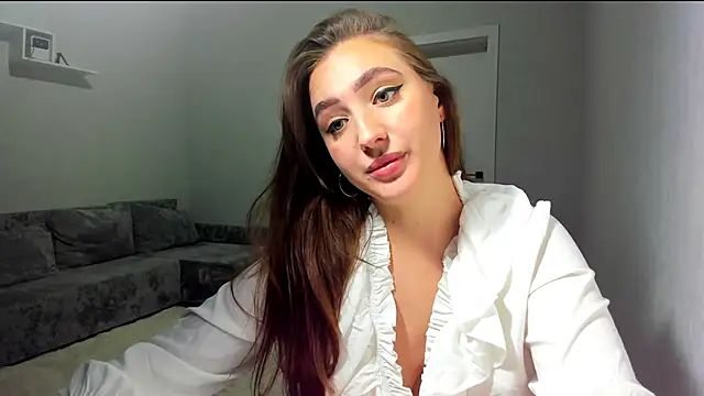 Wise Bunny online show from 01-08-26, 08:00