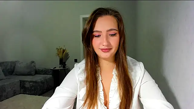 Wise Bunny online show from 02-01-26, 08:18