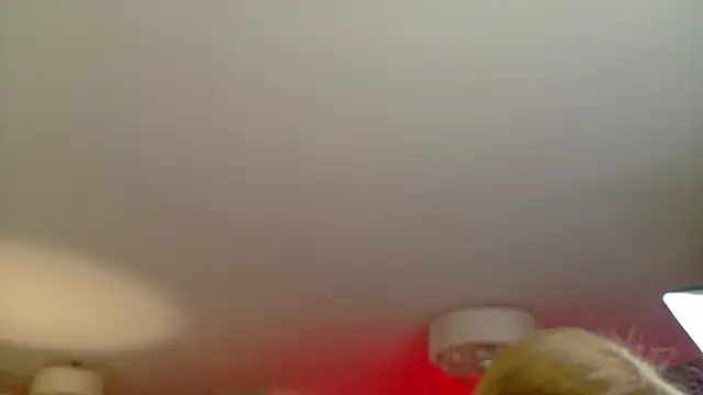 eva sexxxsirens online show from 03-20-26, 04:34