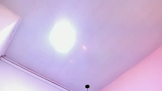 violet myerrs online show from 02-09-26, 12:31