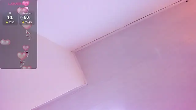 violet myerrs online show from 03-28-26, 12:49