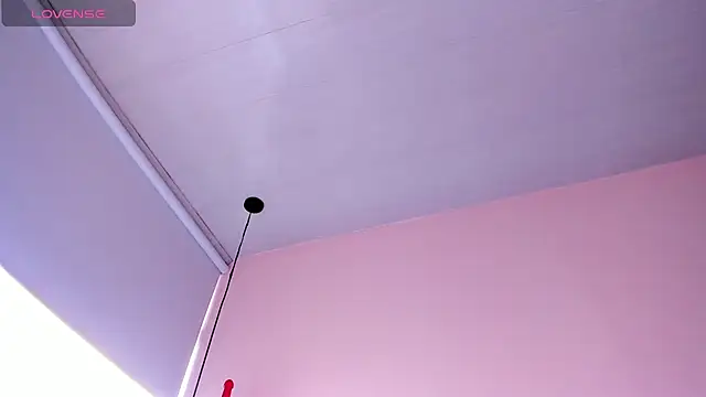 violet myerrs online show from 04-10-26, 01:05