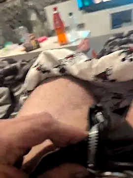 Bimalehung online show from 10-24-25, 11:12