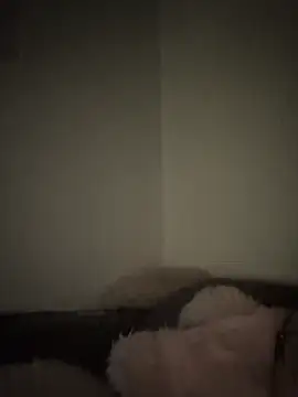 Bimalehung online show from 11-16-25, 02:06