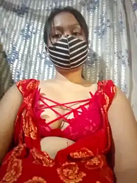 Snapshot of kajal-1 chatting on 09-19-25, 04:14 kajal-1 online show from 09-19-25, 04:14