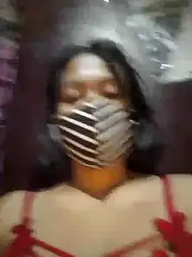 Snapshot of kajal-1 chatting on 09-19-25, 07:03 kajal-1 online show from 09-19-25, 07:03