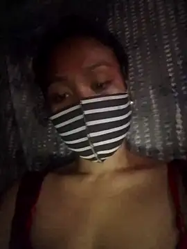 Snapshot of kajal-1 chatting on 09-20-25, 10:27 kajal-1 online show from 09-20-25, 10:27