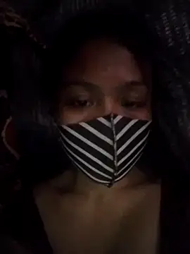 Snapshot of kajal-1 chatting on 09-21-25, 09:33 kajal-1 online show from 09-21-25, 09:33