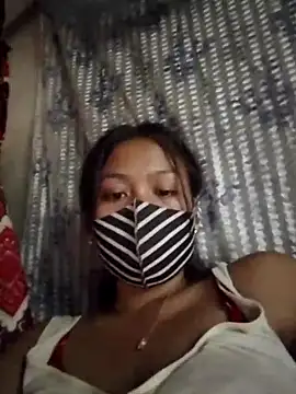 Snapshot of kajal-1 chatting on 09-22-25, 06:15 kajal-1 online show from 09-22-25, 06:15