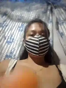 Snapshot of kajal-1 chatting on 09-24-25, 02:42 kajal-1 online show from 09-24-25, 02:42