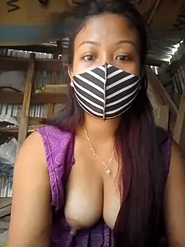 Snapshot of kajal-1 chatting on 10-05-25, 02:21 kajal-1 online show from 10-05-25, 02:21