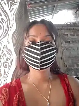 Snapshot of kajal-1 chatting on 10-07-25, 01:14 kajal-1 online show from 10-07-25, 01:14