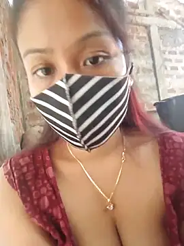 Snapshot of kajal-1 chatting on 10-10-25, 08:35 kajal-1 online show from 10-10-25, 08:35