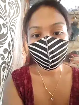 Snapshot of kajal-1 chatting on 10-20-25, 10:27 kajal-1 online show from 10-20-25, 10:27