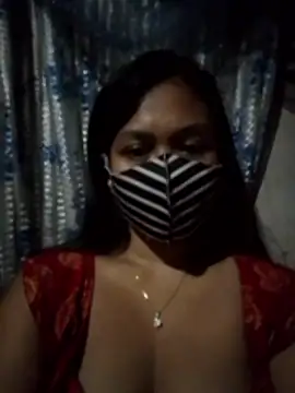 Snapshot of kajal-1 chatting on 11-01-25, 03:14 kajal-1 online show from 11-01-25, 03:14