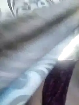 Snapshot of kajal-1 chatting on 11-13-25, 09:41 kajal-1 online show from 11-13-25, 09:41