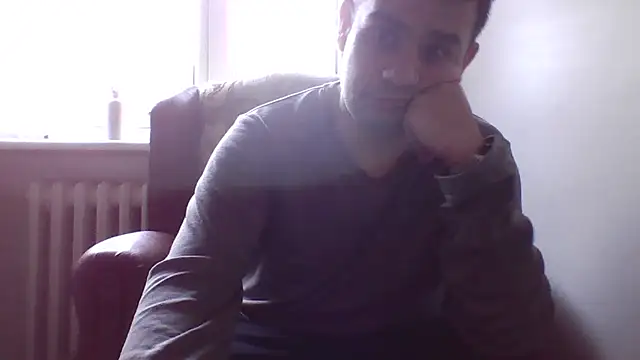 kocasosisli online show from 03-02-26, 02:57