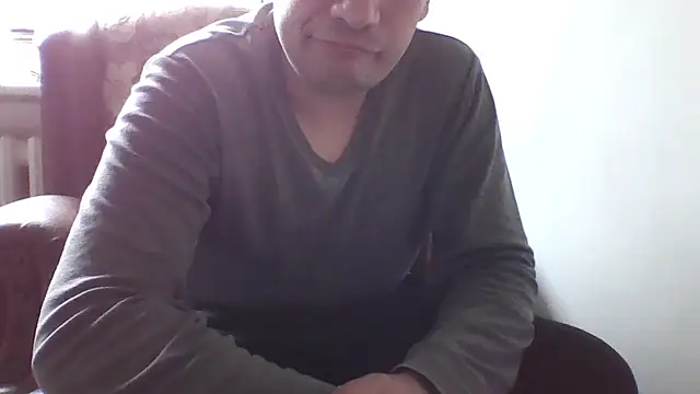 kocasosisli online show from 03-03-26, 01:50