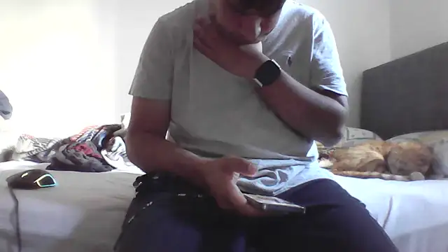 Snapshot of kocasosisli chatting on 06-23-26, 02:37 kocasosisli online show from 06-23-26, 02:37