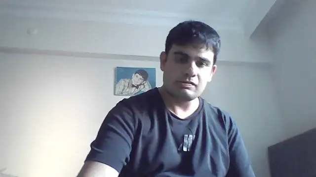 Snapshot of kocasosisli chatting on 07-07-26, 04:55 kocasosisli online show from 07-07-26, 04:55