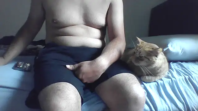 Snapshot of kocasosisli chatting on 07-09-26, 04:27 kocasosisli online show from 07-09-26, 04:27