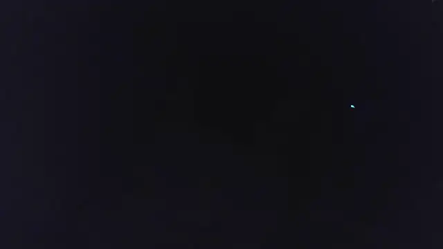Snapshot of kocasosisli chatting on 07-13-26, 06:11 kocasosisli online show from 07-13-26, 06:11