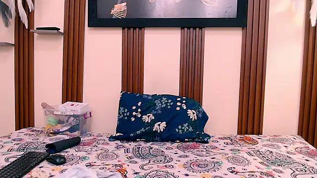 kimberly18cute online show from 02-03-26, 01:04