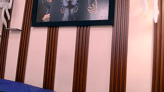 kimberly18cute online show from 03-07-26, 12:29