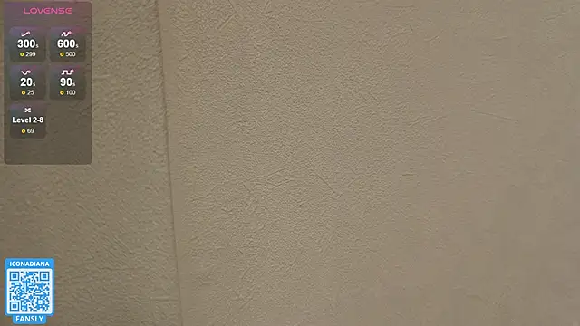 IkonaDidi online show from 03-19-26, 08:51