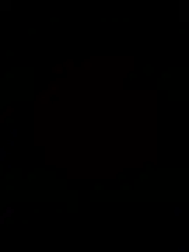 josefasanchez online show from 02-01-26, 07:12