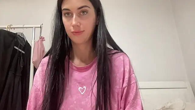 Talyo19 online show from 09-16-25, 04:52