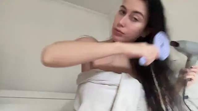 Talyo19 online show from 02-13-26, 10:22