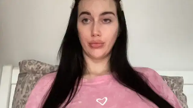 Talyo19 online show from 03-20-26, 02:55