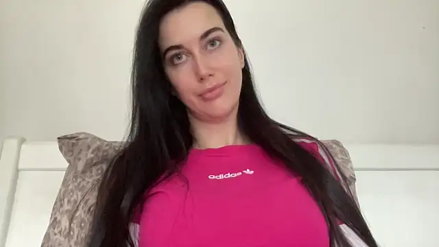 Talyo19 online show from 04-01-26, 11:00