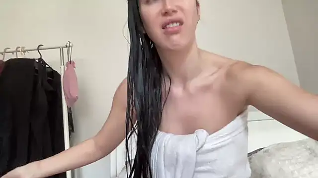 Talyo19 online show from 04-05-26, 09:06