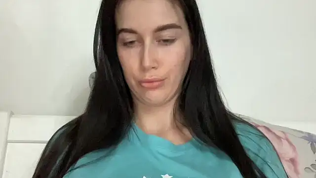 Talyo19 online show from 04-16-26, 05:25