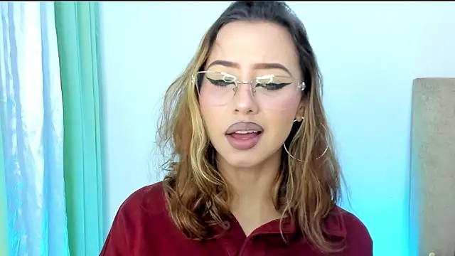 Snapshot of karodu chatting on 04-01-26, 05:10 karodu online show from 04-01-26, 05:10