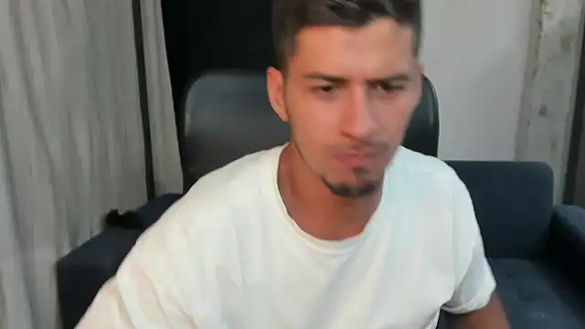 piterrr hot online show from 12-01-25, 12:26