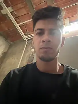 piterrr hot online show from 04-06-26, 10:00