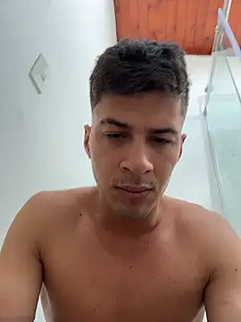 piterrr hot online show from 04-14-26, 01:17