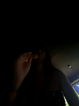 addictedtoari online show from 09-11-25, 09:04