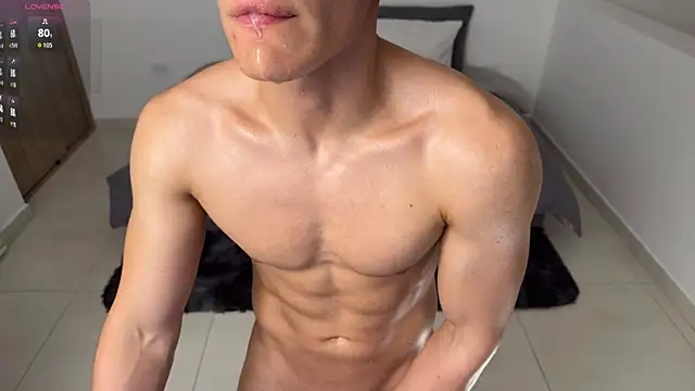 Maxx Lancaster online show from 02-14-26, 03:09