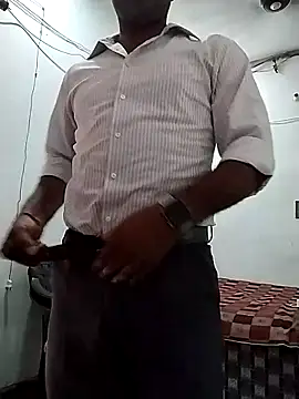 Snapshot of Dickdelhi chatting on 09-10-25, 05:29 Dickdelhi online show from 09-10-25, 05:29