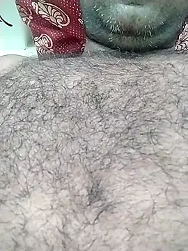 Snapshot of Dickdelhi chatting on 09-18-25, 01:40 Dickdelhi online show from 09-18-25, 01:40