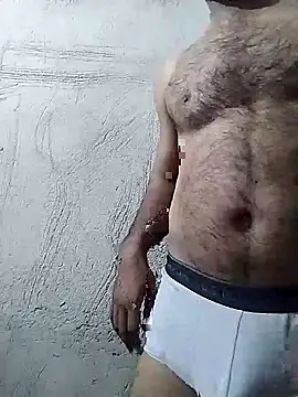 Snapshot of Dickdelhi chatting on 09-21-25, 03:41 Dickdelhi online show from 09-21-25, 03:41